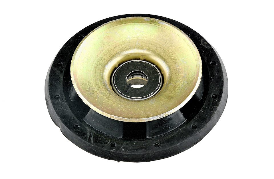 2x ✅Fits NTY AD-WW-012 SHOCK ABSORBER SUPPORT Z úO»YS ⭐UK Seller⭐ - Image 8