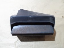 2000 ROVER MGF MG TF 1.6 1.8 VVC HEATER DUCT AIR INTAKE BOX