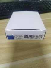 1PCS New Omron NX-EC0142 NXEC0142 INC Encoder Input Unit In Box Brand