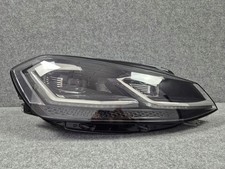 Rückleuchte VW Golf VII I 5G1941774 Rechts Rearlight