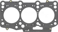 Victor Reinz 61-31855-10 Dichtung, Zylinderkopf FüR Audi Seat Skoda VW