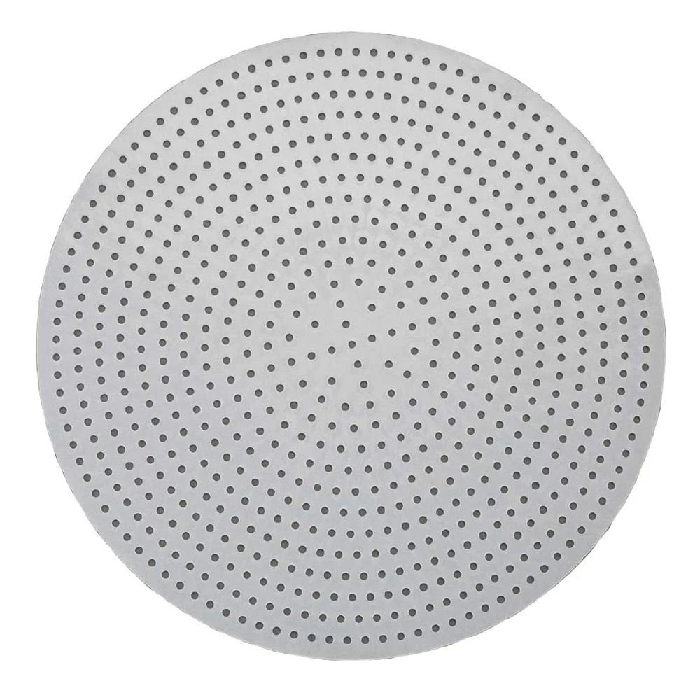 Buffalo Rice Mat for CN324 J300 CN324-A J300-A 1mm x 294mm, Grey