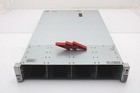 New ListingHP 719061-B21 PROLIANT DL380 G9 12LFF CTO CHASSIS BAREBONE