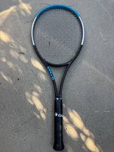 Wilson Ultra Pro V4 16x19 | eBay