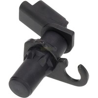 Impulsgeber Kurbelwelle Neu Eurostarter Oe-Ref. 19209C FüR -- PSA