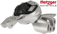 Metzger 8054527 Lagerung FüR Motor Motorlager Lagerung Motor Motorhalter