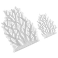 2 Pcs Handgefertigte Silikonform FöRmchen Kleine Formen Zum Basteln