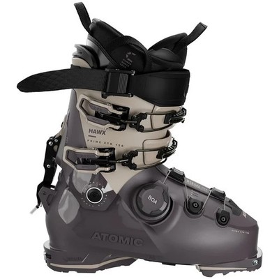 Atomic Hawx Prime XTD 130 BOA GW Men's Ski Boots