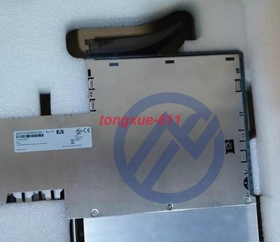 Brand new 8B0C0320HW00.000-1 B&R Servo Drive Via FedEx or DHL