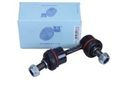 Stabilisatorverbindung Hyundai T. I40 12- Le/Pr