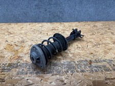 INFINITI QX30 2017-2019 OEM FRONT RIGHT PASSENGER SIDE SHOCK STRUT ASSEMBLY