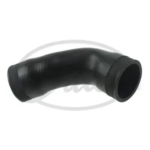 GATES Engine Hose 09-0300 - Image 7