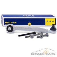 Meyle Querlenker Vorderachse Links Vorne Oben FÜR Audi A4 A6 VW Passat 3B 3BG