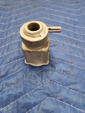 Mopar Oem 64 65 66 Charger Coronet Belvedere 330 Fury Steering Coupler 2808629