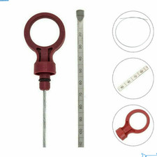 New Transmission Oil Stick Dipstick Dip Tool For Jeep Dodge Chrysler Ram VW