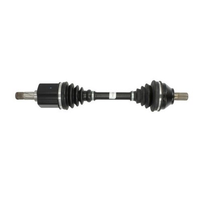   POINT GEAR DRIVE SHAFT LEFT FRONT PNG72950 NEU DE STOCK