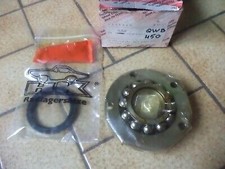 Roulement de roue Citroen CX