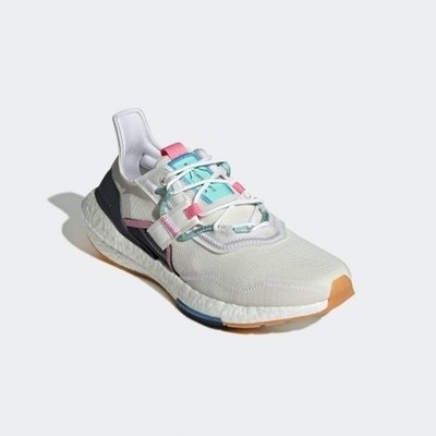 GX6635 adidas Ultraboost 22 X Parley Freizeitschuhe Herrenschuhe Sportschuhe Neu