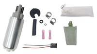 Herko Elektrisch Benzin Pumpe Reparaturset Gss310_Ck9197 FüR Honda Accord Cr-V