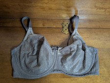Wacoal Women s Retro Chic Full Figure Underwi...
