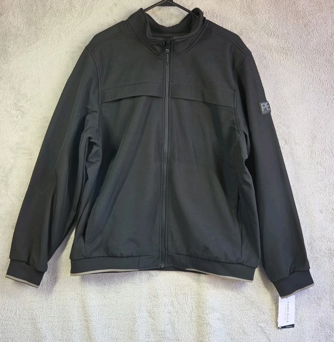 Perry Ellis Jackets for Men for Sale | Shop New & Used | eBay