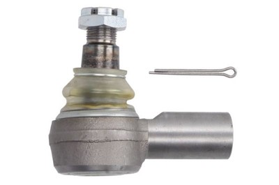 S-TR STR-20A718 Tie Rod End