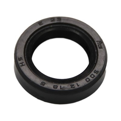 Wellendichtring Athena SDO 12x18x5mm für Honda 91204KK0003