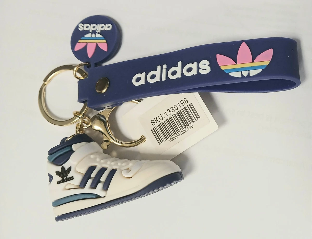 adidas Key Key Chains for Men for sale - eBay