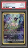Pokemon Mew Crown Zenith Galarian Gallery Full Art #GG10 PSA 10 Gem Mint