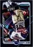 2024 Topps Cosmic Chrome - Marshall Faulk #52