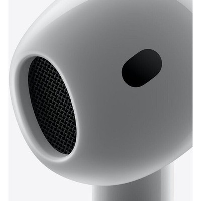Apple AirPods 4. Gen./A3050 ohne ANC Rechter Ersatz-Kopfhörer