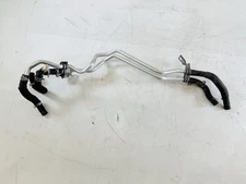 2017 - 2021 TOYOTA PRIUS PRIME ENGINE COOLANT COOLING WATER HOSE TUBE PIPE OEM