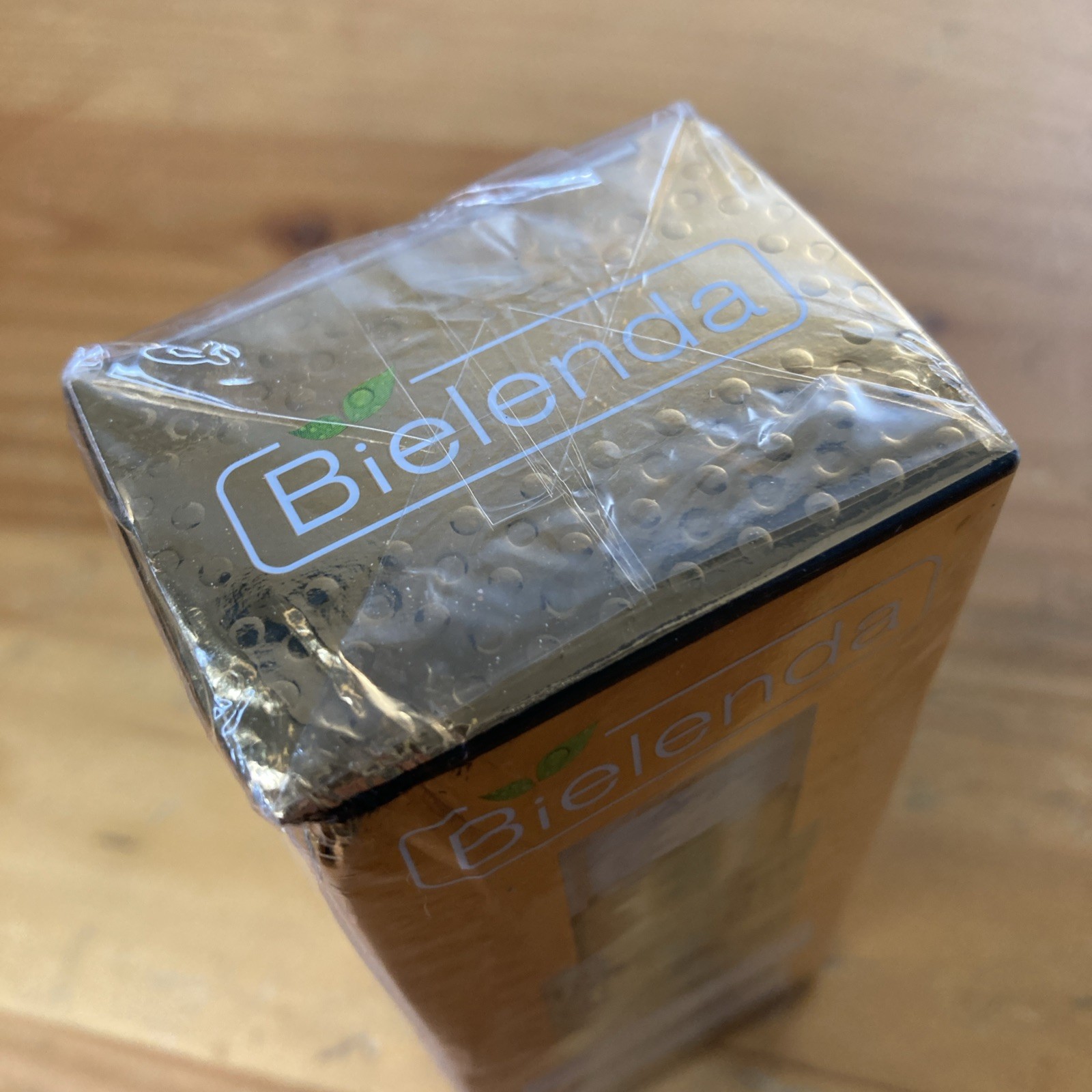 Bielenda Essence of Youth Face Serum Anti-Aging Day and Night 30ML ( 1 oz )