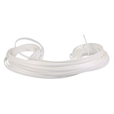 Wicker Repair Supplies Synthetic Rattan Material, Patio Furniture Repair4730