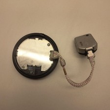 Mazda 6 2015 Vorschaltgerät Steuergerät Xenon Scheinwerfer 691600051058