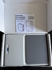 New in Box - Nedap AP7803 Door Controller