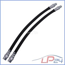 Flexible de frein Mercedes CLASSE C