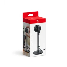 Switch 2 Camera - Nintendo