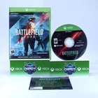 Battlefield 2042 - Xbox One