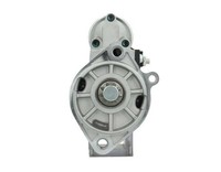 Anlasser Starter +Line BV PSH 300.529.092.010 +Line Original 12V FüR VW LT 28 46
