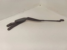 MERCEDES-BENZ E W212 Scheibenwischer vorne A2128201844 2.14 Diesel 28706062