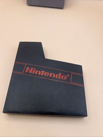 Mad Max ( Nintendo NES 1990 )