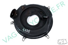 Carburateur Audi 100