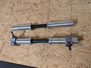 Rogue Dumbbell | eBay