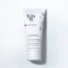 Yon-Ka Hydra N 1 Creme Hydrating Anti-Aging Face Moisturizer 50ml / 1.7oz