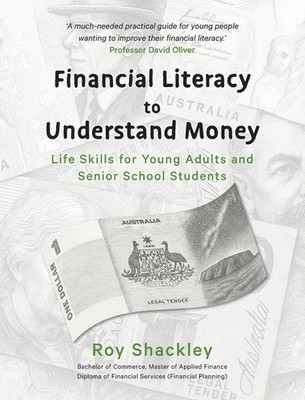 Financial Literacy To Understand Money: Life Skills For Youn...