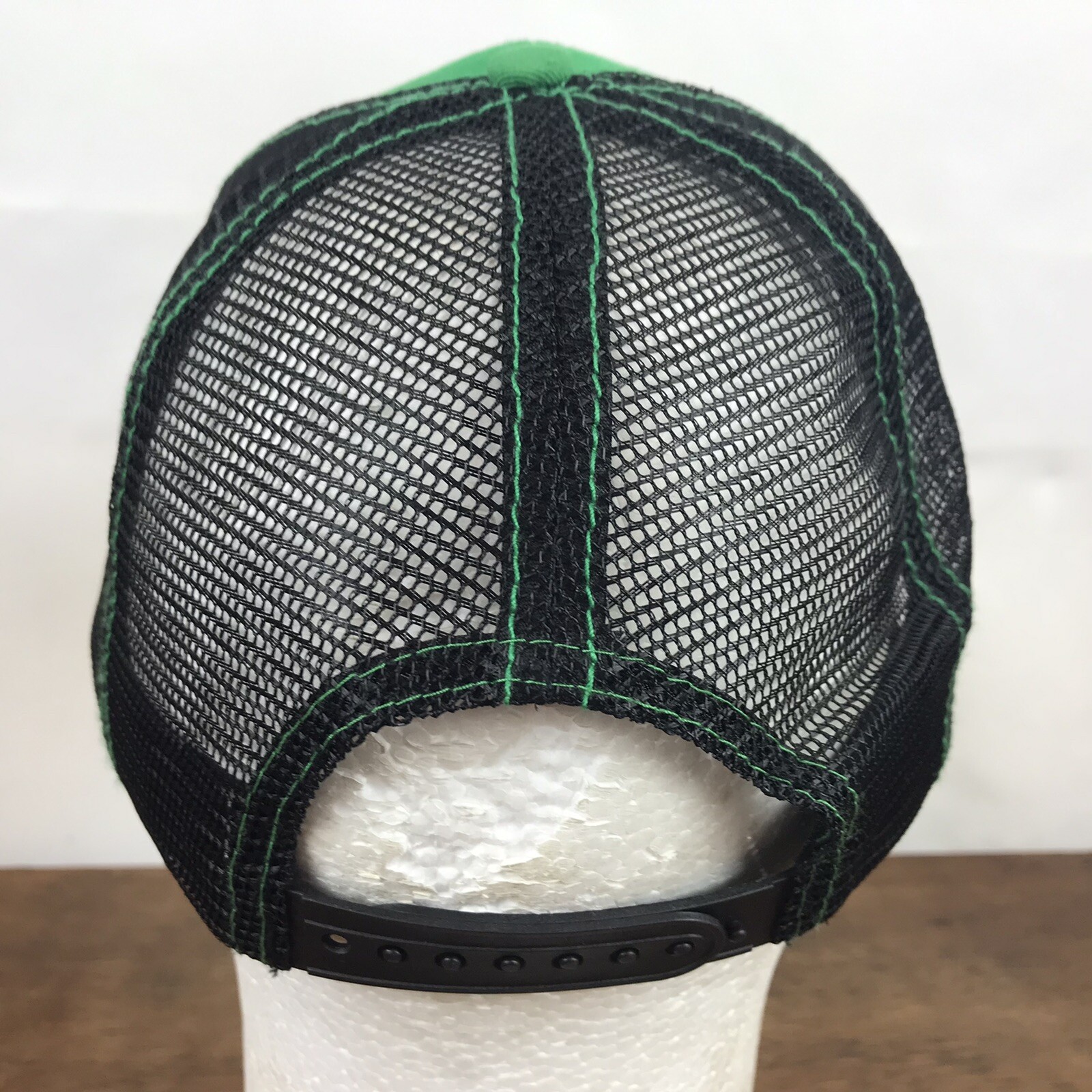 IBS Interstate Battery System Snapback Baseball C… - image 4