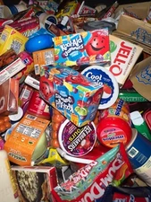 ZURU 5 Surpise Mini Brands Series 3 1000's IN STOCK LOWEST PRICE