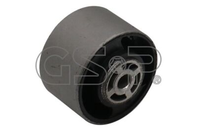 GSP 511917 Lagerung, Motor für CITROËN  passend für FIAT LANCIA PEUGEOT