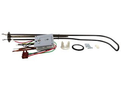 MEGAFLO ECO TITANIUM ZUSATZTAUCHEN - INDIREKT 95970554